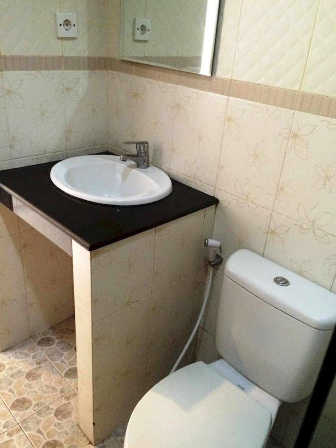 Waringin Homestay Kuta Lombok Dış mekan fotoğraf